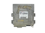 Blok Ovladačů IAW8P.11 1321797080 61.600.415.00 Fiat Magneti Marelli 54078