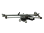 Mechanizmus Stěračů Opel Vectra C 09185806 23001355 1111