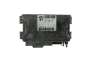 Blok Ovladačů Fiat 46480662 IAW16F.EB 61602.102.00 Magneti Marelli 48052