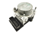Pumpa Abs Opel Corsa D 13282282 0265232288 Bosch 35592