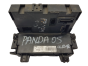 Blok Ovladačů Fiat S118578030C 51740050 Siemens 19960