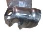 Termoizolační Clona Originál 9824001580 Citroen Peugeot