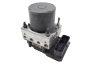 Pumpa Abs Expert Jumpy Scudo 1401109880 0265801044 0265232065 1234