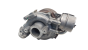 Turbodmychadlo 113657H821369359 16359700011 144116763R BorgWarner 1.5 dci 1070