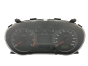 Otáčkoměr Seat Ibiza W06K0920801C 110008924026 54954