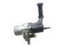 Čerpadlo Posilovače Řízení Peugeot 3008 9675811080 A5100991+C HPI