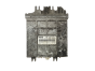 Blok Ovladačů 0281001766 7700108382 7700105952 Renault Bosch  22458