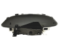Tachometr Toyota Yaris 83800-0D660-D 37685