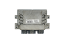 Blok Ovladačů S120202121A 8201076738 8200700600 Renault Continental 43714