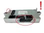 Blok Ovladačů BSI Fiat 51755130 501862670003 NBC192.77 Magneti Marelli