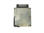 Blok Ovladačů 97KB-12A650-AC EEC-V LEE-107 YARD Ford 17741
