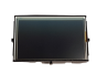 Displej Navigace Smart 4539000406 259152334R TomTom