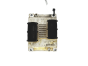 Blok Ovladačů Opel 24443796 0261207423 Bosch GM 23801