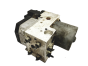 Pumpa Abs Opel Astra G Zafira A 24432510 0273004592 Bosch 32802