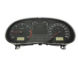 Tachometr Seat Toledo Leon W01M0920822D 50213