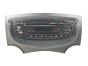 Rádio Cd Ford KA 2 7354765230 28189293 B420 HIGH