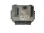 Blok Ovladačů 0281010707 9651399080 9647785580 PSA Bosch 41260