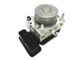 Pumpa Abs Fiat Panda 51932761 0265260434 Bosch 33527