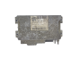 Blok Ovladačů IAW16F.EB 46467018 61602.063.02 Fiat Magneti Marelli 61746
