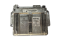 Blok Ovladačů Renault 7700112764 7700868294 21652511-7 Sagem 27999