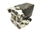 Pumpa Abs Volvo 240 3530316 0265200054 Bosch