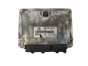 Blok Ovladačů 038906018EC 0281001914 Seat Bosch 3528