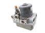 Pumpa Abs Chevrolet Cadillac 18045489