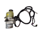 Čerpadlo Posilovače Řízení Opel Astra 2 104-0085-003-094 M24230256SK TRW