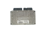 Blok Ovladačů S118025601C 9654232880 8200302005 PSA Siemens 36187
