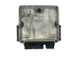 Blok Ovladačů 0281011084 9640938680 9647693180 PSA Bosch 53554