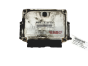 Blok Ovladačů 0281010442 8200199726 8200049306 Renault Bosch 24515