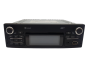 Autorádio BT MP3 USB 281158307R Master 3 Movano 2 Renault Opel