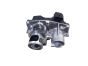 Ventil Egr 147101478R/--E H8201061904 Renault Nissan 1.6 dCi