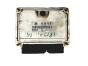 Blok Ovladačů Seat VW 045906019BB 0281011074 Bosch 18285