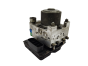 Pumpa Abs Mazda 6 GJ6E437A0 437-0722 Sumitomo 4229