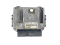 Blok Ovladačů Opel 55198921BQ 0281012548 Bosch GM 54446