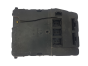 Blok Ovladačů UCH X84 N3 8200309693 S118400310L Renault Siemens 1869
