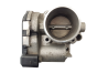 Škrticí Klapka Ford 8A6G-9F991-AC 0280750532 Bosch 1519
