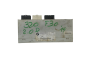 Blok Ovladačů F005V01610 61.35 7388490 BMW Bosch 