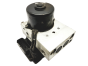 Pumpa Abs 8200036532C 10094614033 Master 2 Renault 42951