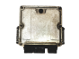 Blok Ovladačů 9646850580 9661145380 0281012464 PSA Bosch