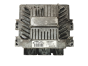 Blok Ovladačů S122326108A 8200565863 8200495479 SID301 Renault Siemens 19923
