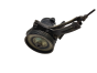 Čerpadlo Posilovače Řízení 26014539 7846075 7700795295 Renault 21 1.9D