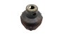 Lozisko pruzne vzpery Předek Horní 95563928 Citroen Bx (219)