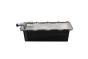 Chladič Inercoolera 04E145749B 11451792001 VW Audi Seat Skoda Vika