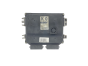 Blok Ovladačů Suzuki 33920-62J02 MB112300-0383 Denso 57232
