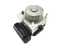 Pumpa Abs Aygo 2 C1 2 108 44540-0H030 0265242364 39297