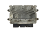 Blok Ovladačů 9664127180 21586048-9A 9651696680 PSA Valeo 14058