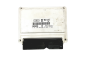 Blok Ovladačů 8D0906018E 0261206040 Audi Bosch 
