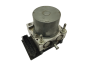 Pumpa Abs Fiat Stilo 51718108 0265800369 0265231437 Bosch 63153